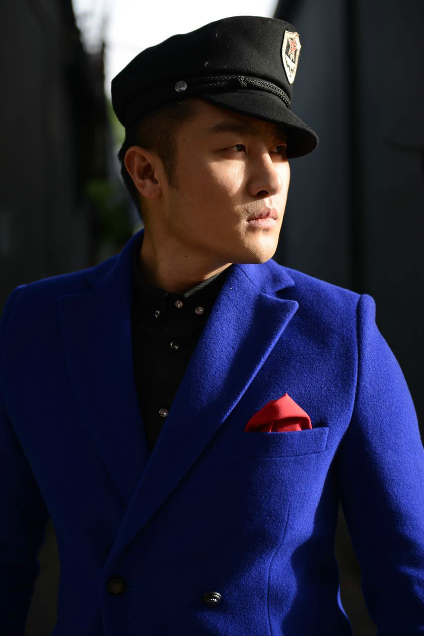  p>王天野,1980年1月8日出生于江苏省,中国内地男演员,毕业于 a