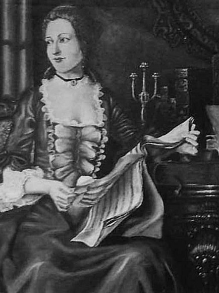  p>威廉·斯坦利·米利根(williamstanley milligan),又被称为比利