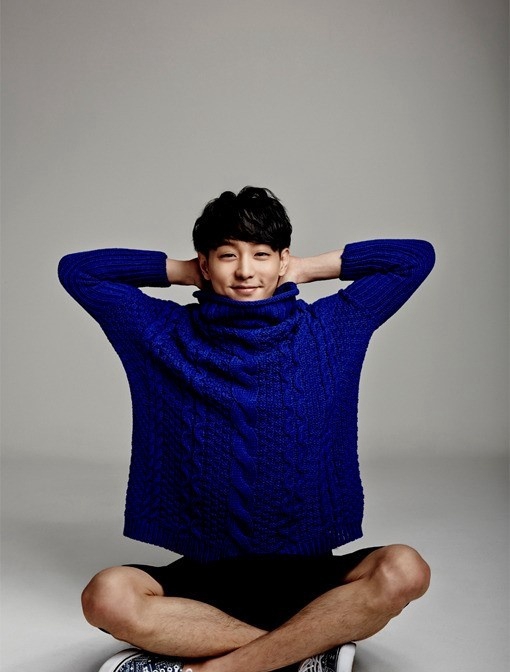  p data-id="gnrucr77n1">金显祐 i>(kim hyu