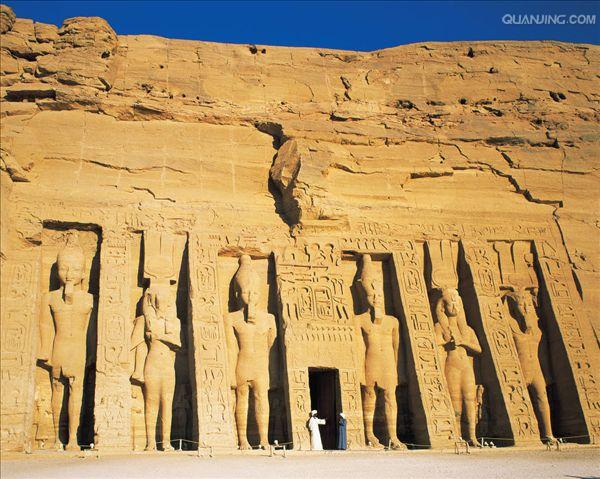  p>阿拉伯埃及共和国( a target="_blank" href="/item/阿拉伯语