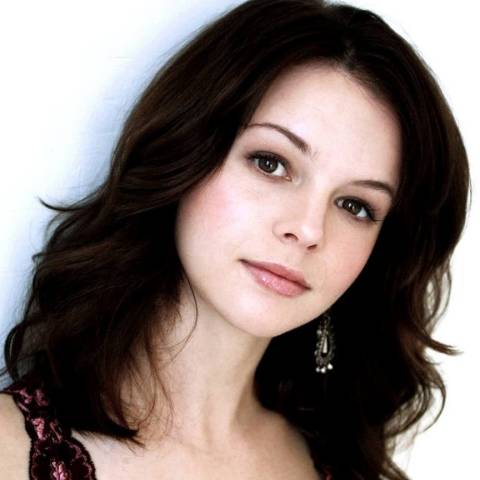 咒怨2 美国06年清水崇执导的恐怖电影 百度百科