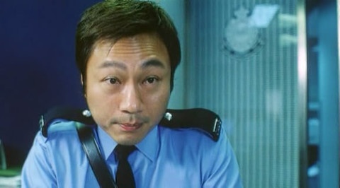 喜剧电影,该片由 a href="#" data-lemmaid="4221682">雷宇扬 /a>执导