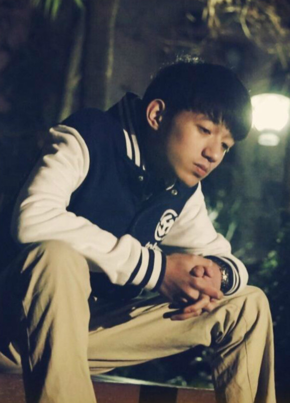  p>高泽文,男,学生,1997年10月9日出生于 a href="#">广东省 /a> a