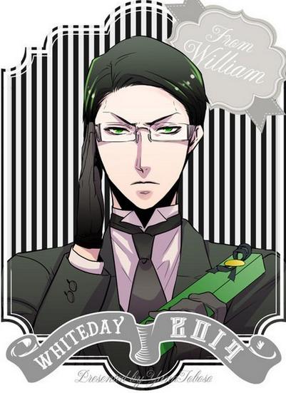  p>威廉·t·史皮尔斯, a href="#" data-lemmaid="8993244">日本动漫