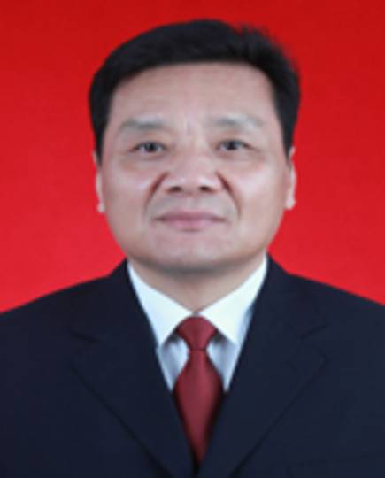 杨玉俊（上海市浦东新区人民检察院原检察长）_百度百科