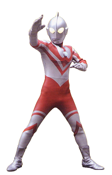 >佐菲是圆谷特摄剧《 a target="_blank" href="/item/奥特曼/336395"