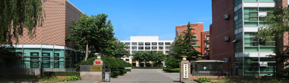 中国艺术院研究院