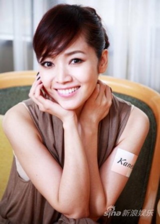  p>侯佩岑(patty hou),1978年12月20日出生于中国台湾省 a target="