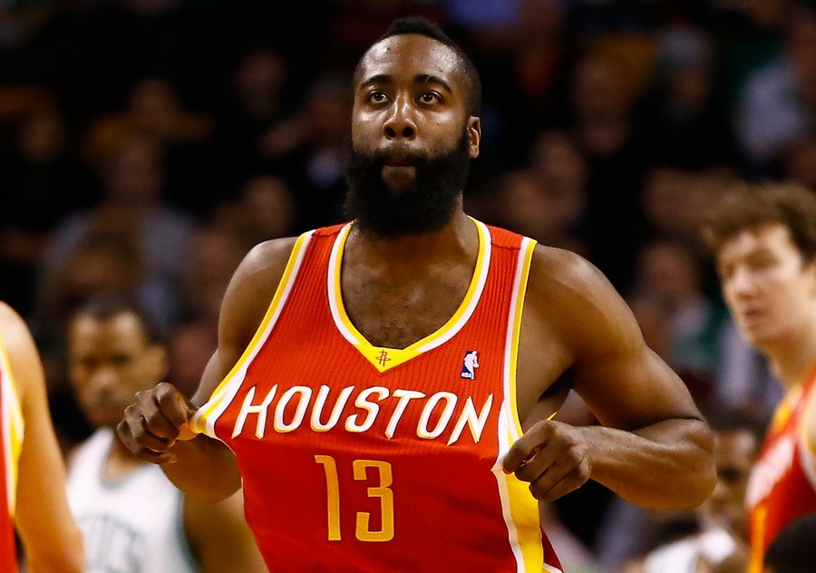  p>詹姆斯·哈登(james harden),1989年8月26日出生于 a target="