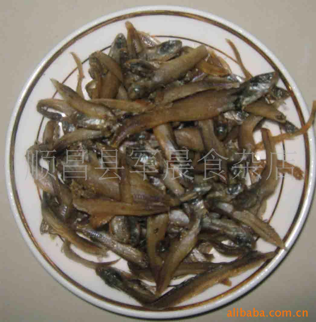  p>池沼公鱼(hypomesus olidus)属 a target="_blank" href="/item/鲑