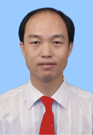  p>邓建新,男,现任广西田东县江城镇党委书记. /p>