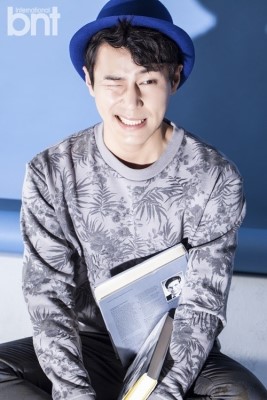  p data-id="gncpf0vp95">李奎炯