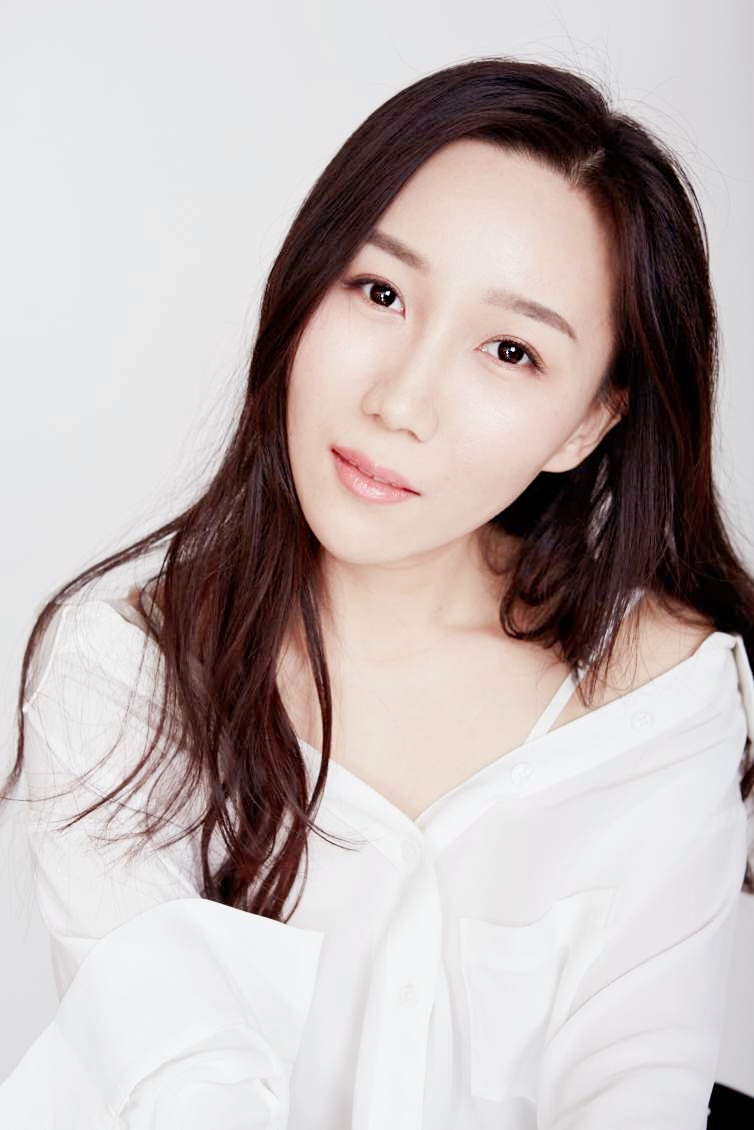  p data-id="gnbvl7f8h4">张倩,中国音乐家,钢琴演奏家,音乐制作人.