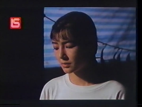  p data-id="gnx6qradax">《失声画眉》是郑胜夫导演,李雨珊,陆一蝉