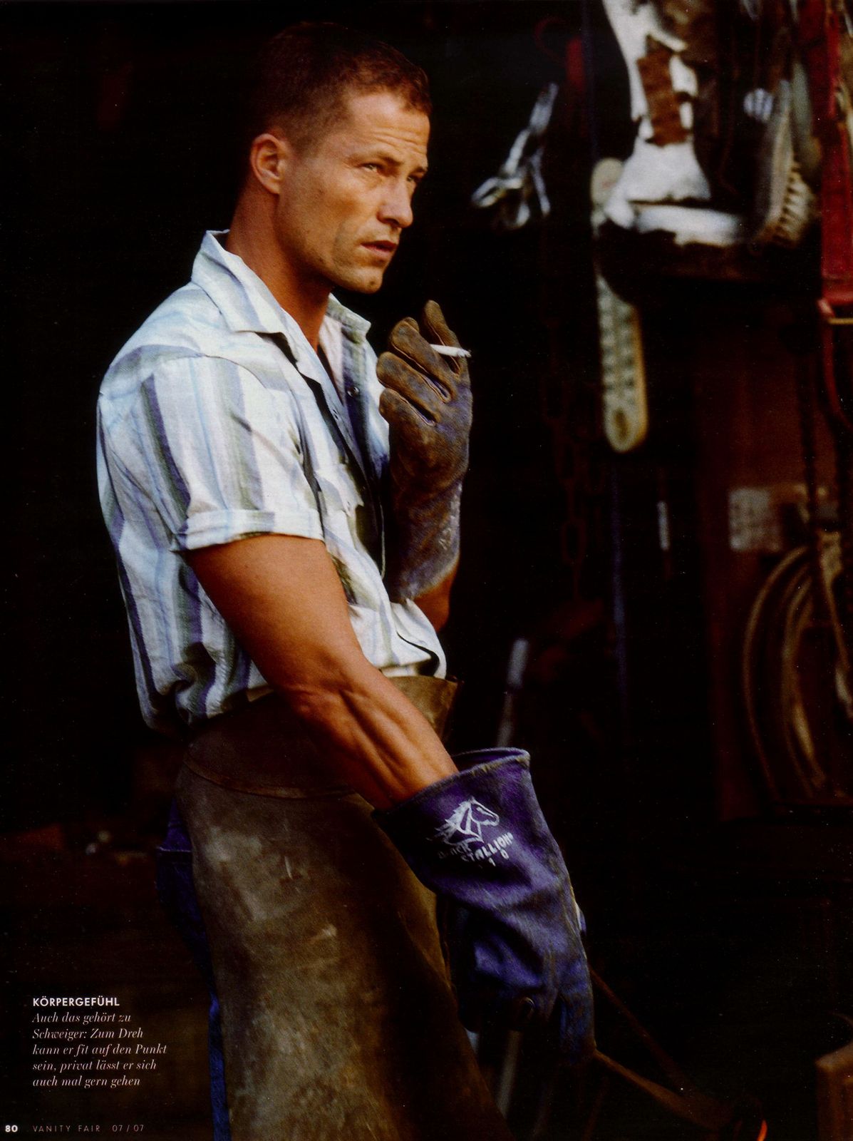  p>蒂尔·施威格(til schweiger),1963年出生于德国,演员,导演,制片人