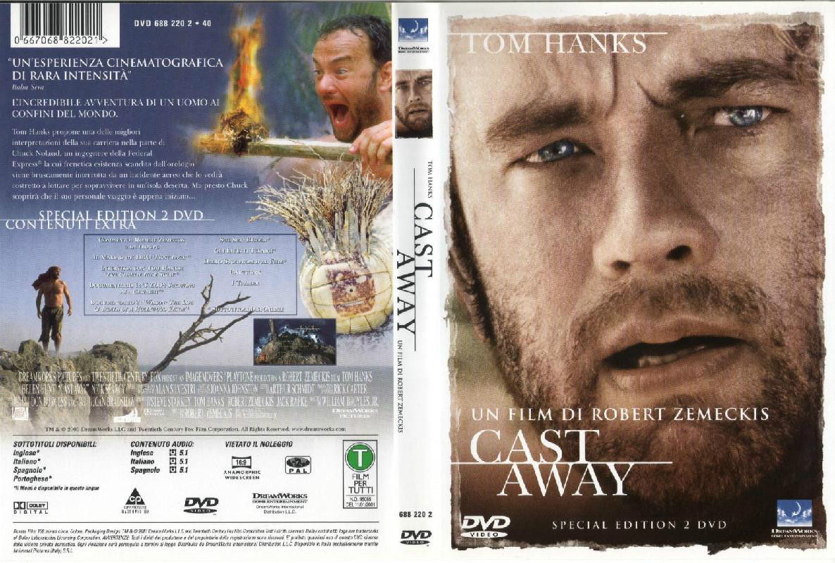 荒岛余生电影 全网资源