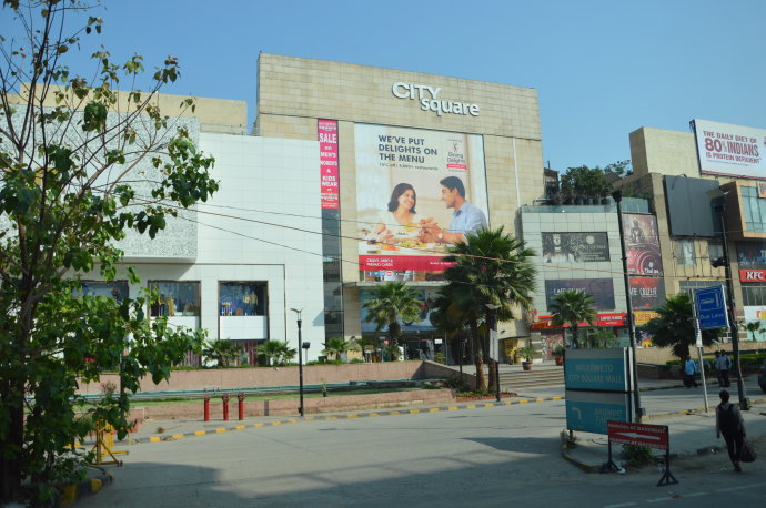  p>新德里(英语:new delhi), a target="_blank" href="/item/印度