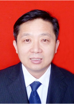  p>魏真平,男,汉族,安徽萧县人,1973年10月出生,本科程度学历 /p> p>