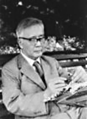 程其保（著名教育学家）_百度百科