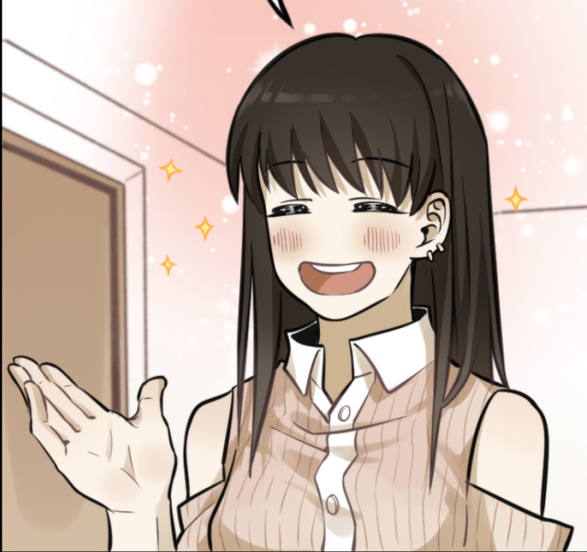  p data-id="gnbjx1gylq">由 打了个渔 编绘的超人气漫画《少年纪事》