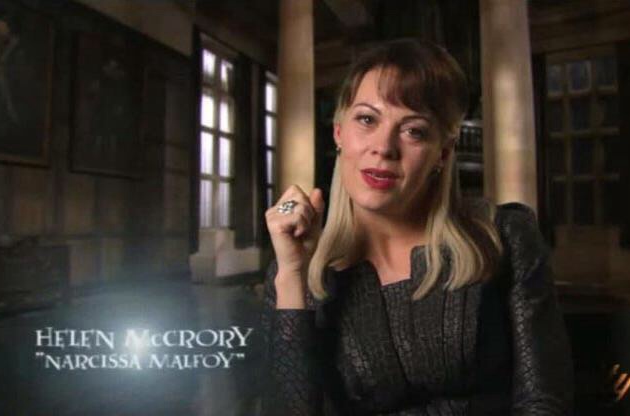  p>纳西莎·马尔福(narcissa malfoy)(原姓布莱克),是一个纯血统巫师