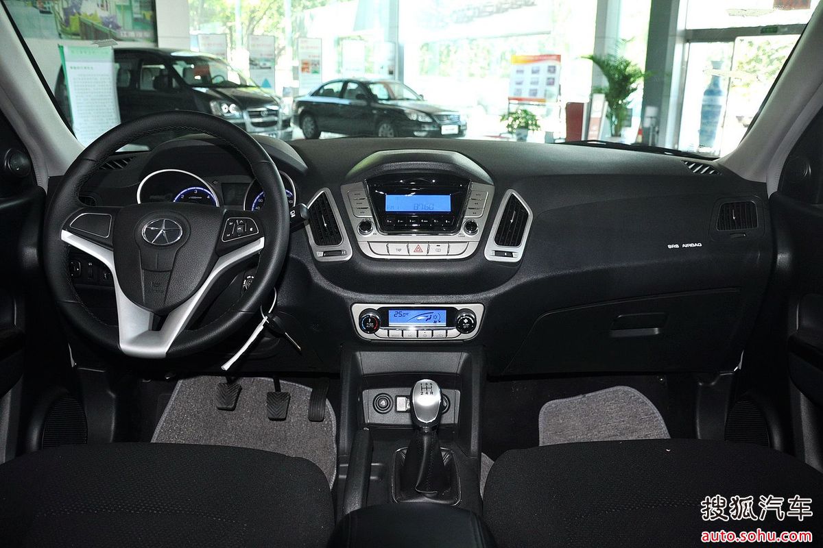  p>江淮瑞鹰,是江淮旗下的首款suv车型,采用发光二级管设计的 a href=