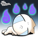  p>(强烈抗议,没有文件上传功能,好不容易想出这么好的创意条目,还要