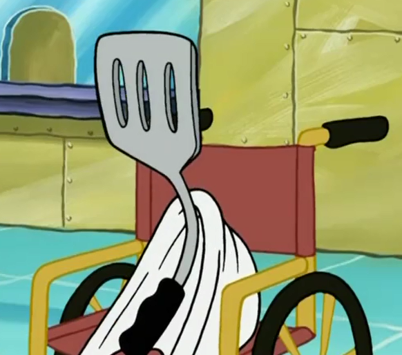  p>铲铲,美国动画片《 a target="_blank" href="/item/海绵宝宝