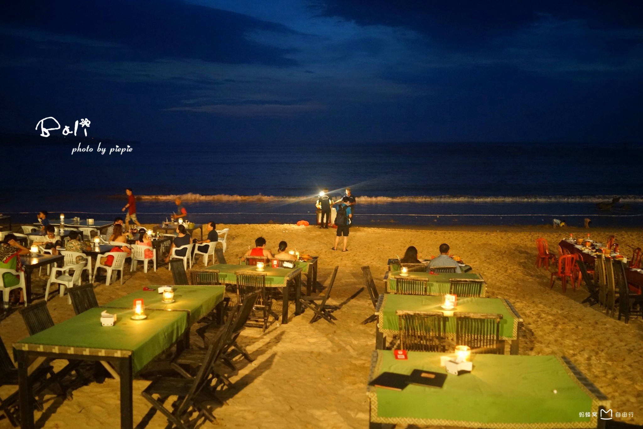 data-lemmaid="639601">巴厘岛 /a>上,是整座岛屿最令人感到亲切的一