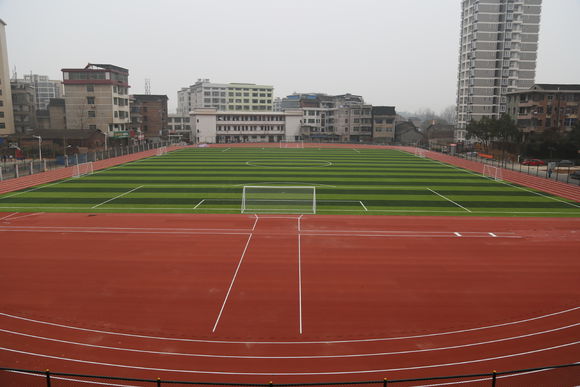  p>邵东一中振华实验学校(前身邵东振华中学)是一所国有民办全日制