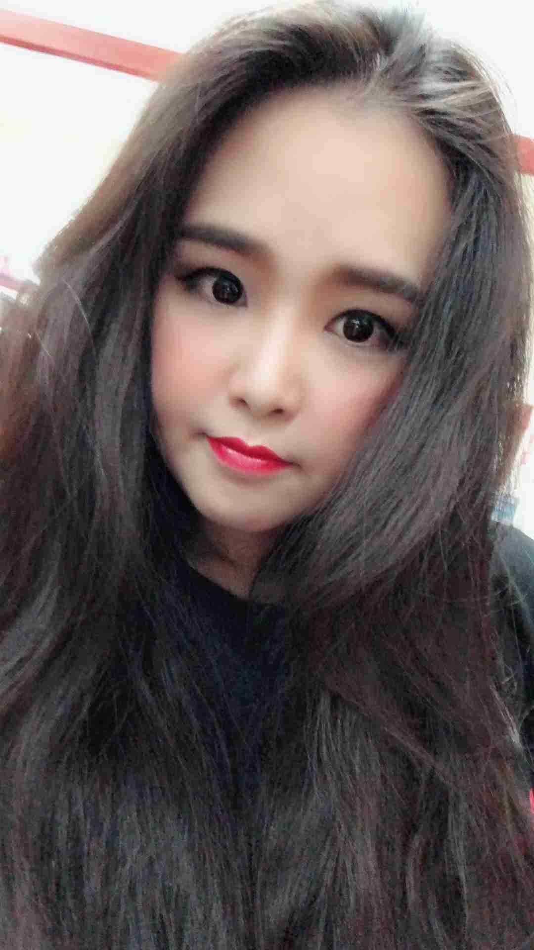 尚霏