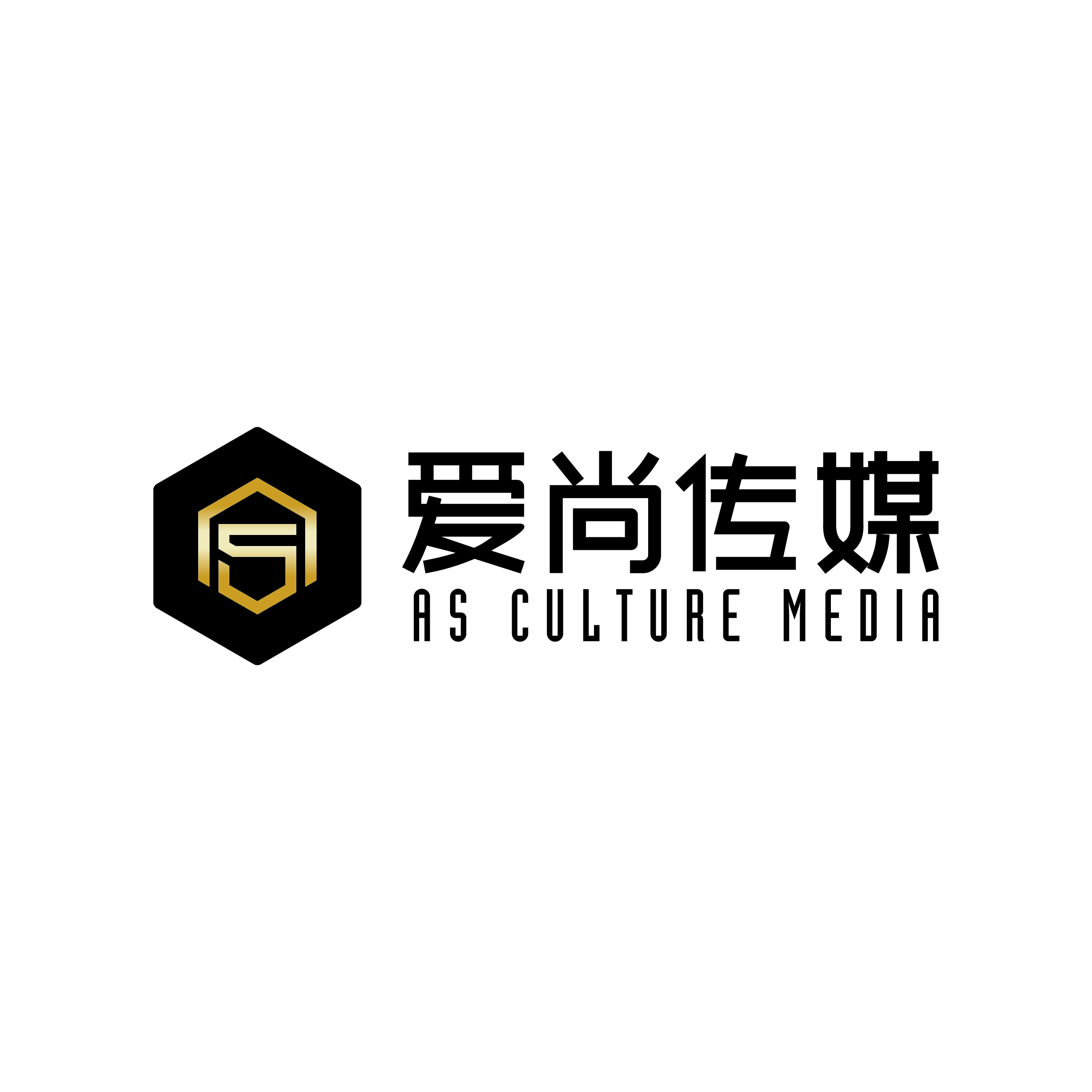 北京爱尚文化传媒股份有限公司