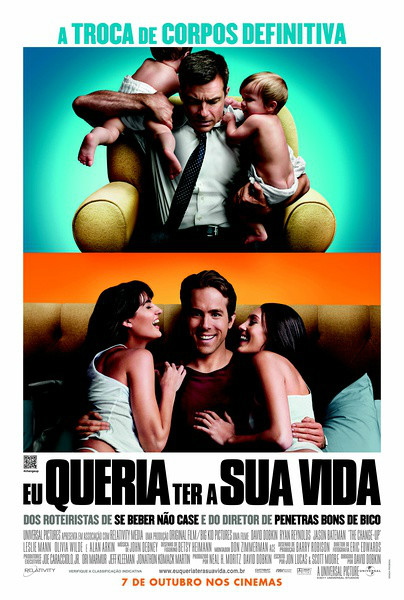 影业/850416" data-lemmaid="850416">环球影业 /a>发行的喜剧电影,于