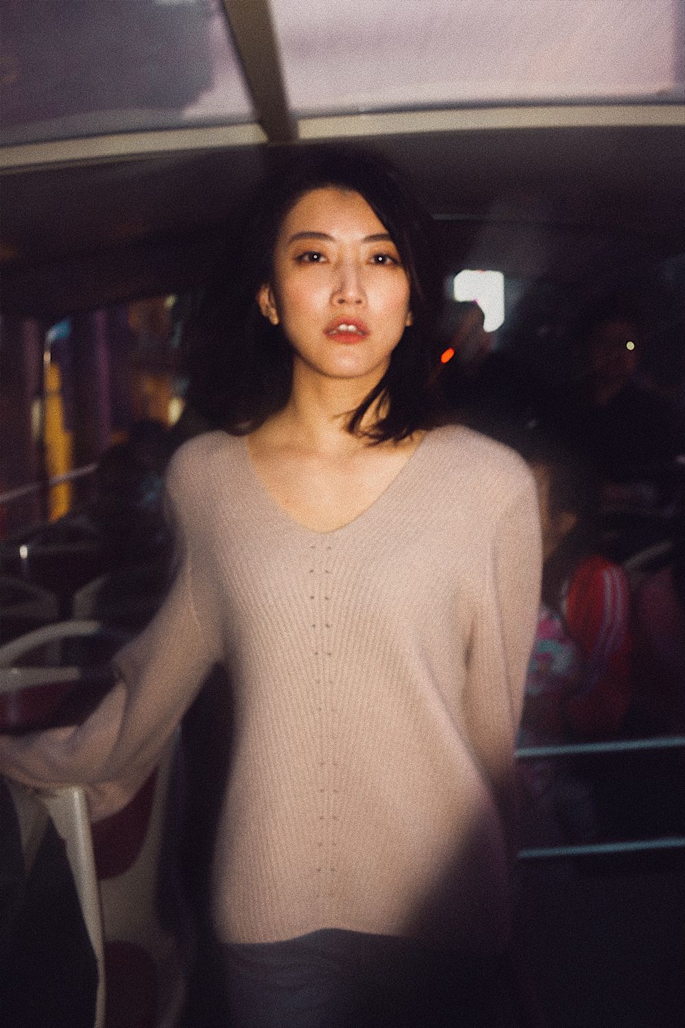 卫莱