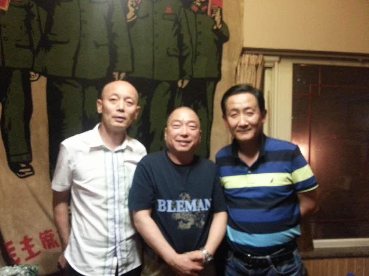 宝国,男,艺术家, a target="_blank" href="/item/相声演员/6228611"