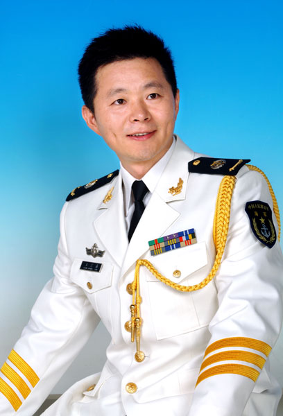  p>歌手信息 /p> p> a target="_blank" href="/item/王宏伟/6721"