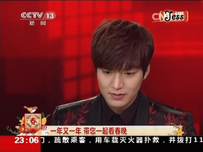 400_300gif 动态图 动图