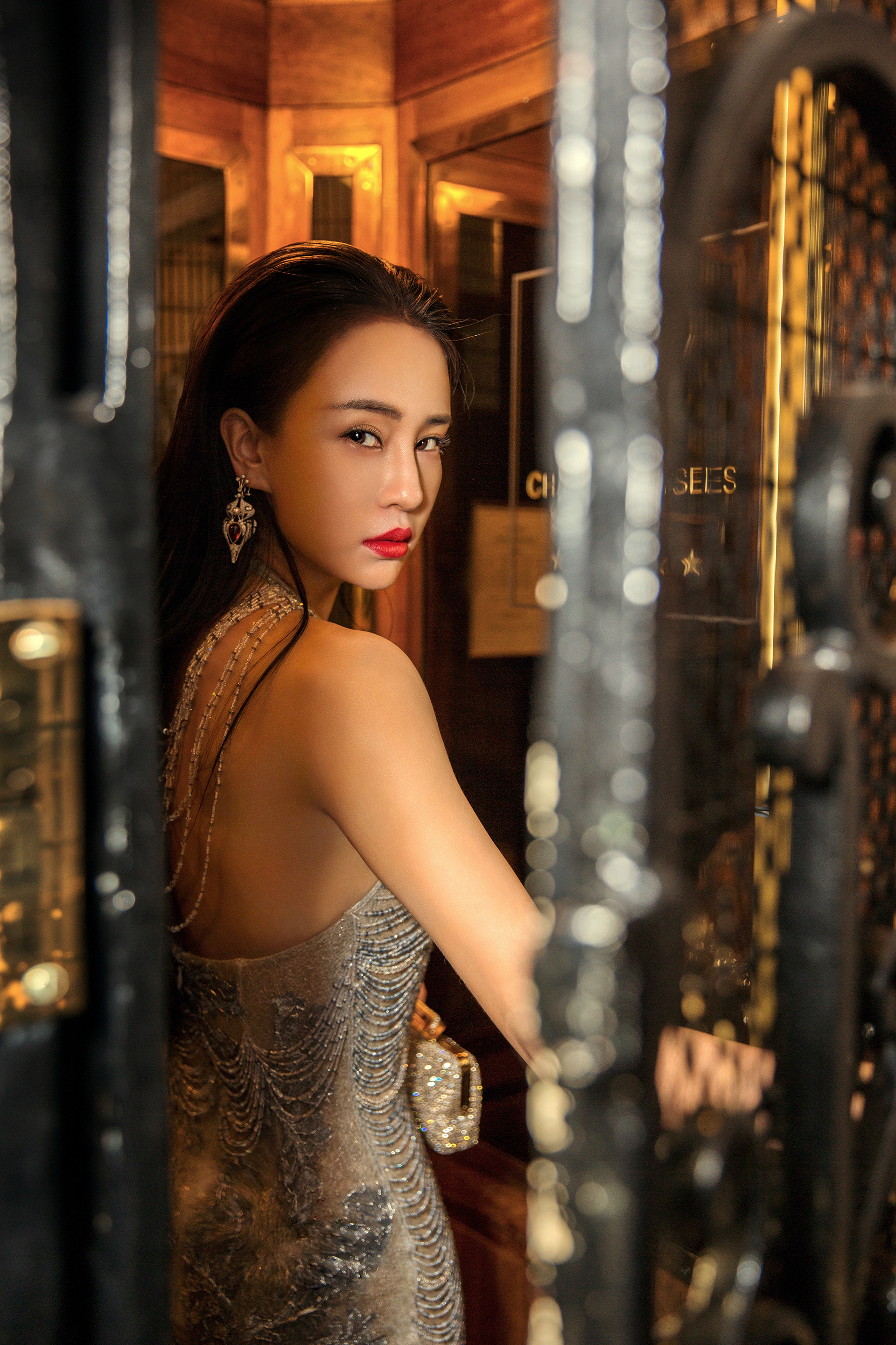  p>母其弥雅 i>(miya) /i>,1987年5月24日出生于云南省楚雄彝族自治州