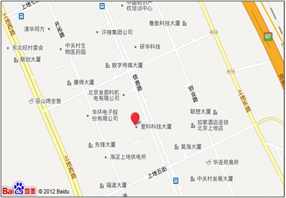 怎样创建百度地图搜索引擎=怎样创建百度地图搜索引擎呢