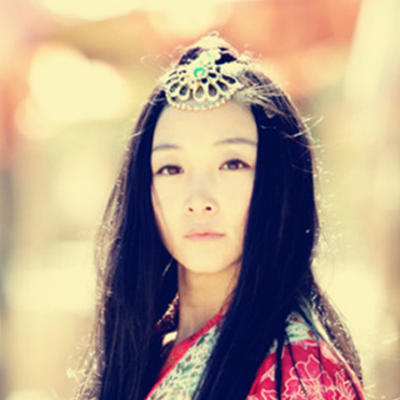  p>《不见白头》,是 a target="_blank" href="/item/叶里/3364943"