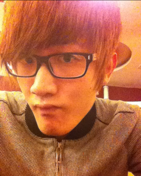  p>马力,游戏昵称白鲨,1987年7月28日出生于 a target="_blank" href=