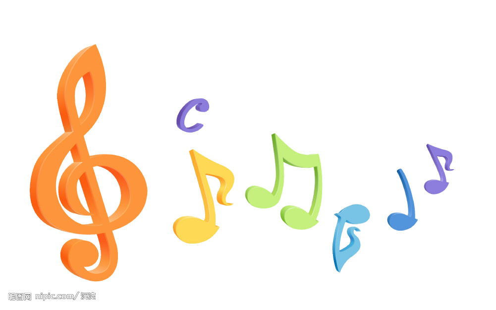  a target="_blank" href="/item/全音符/719165" data-lemmaid="