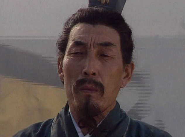 从审配身上可以看到曹操施行“唯才是举”的重要性_百科TA说
