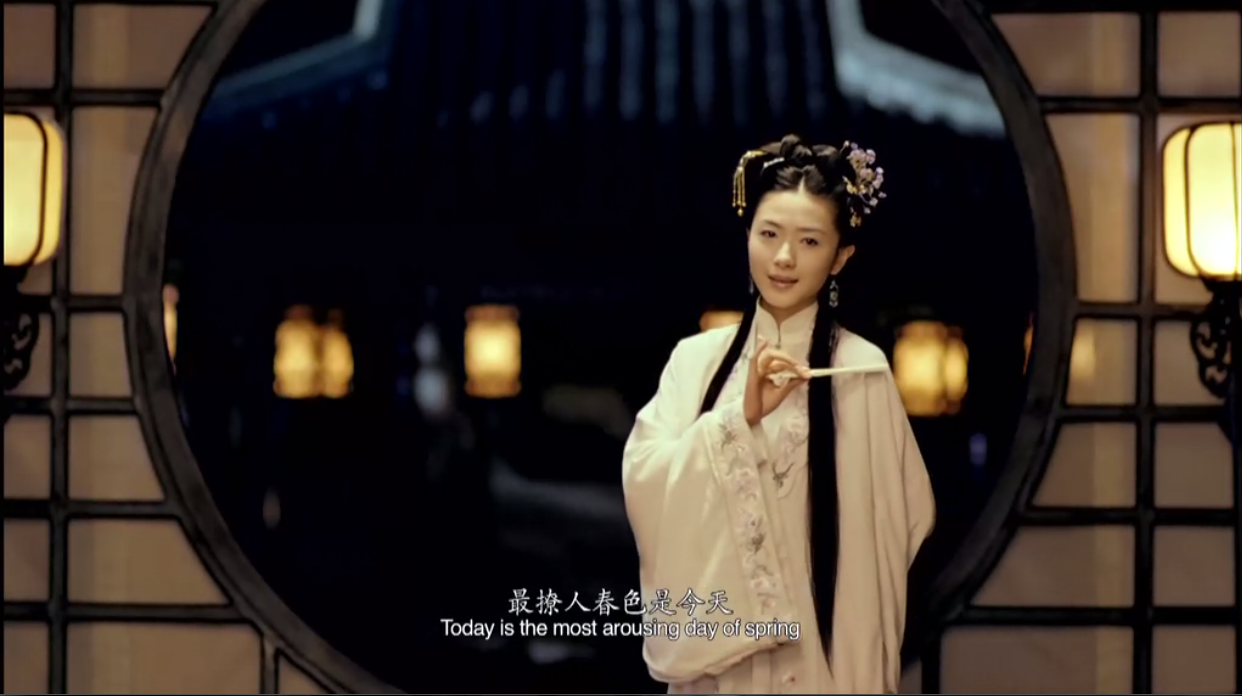 柳如是在线观看 全网资源