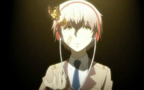 id="gnwsx7xgq1">"浪越"《 a target="_blank" href="/item/乱步奇 