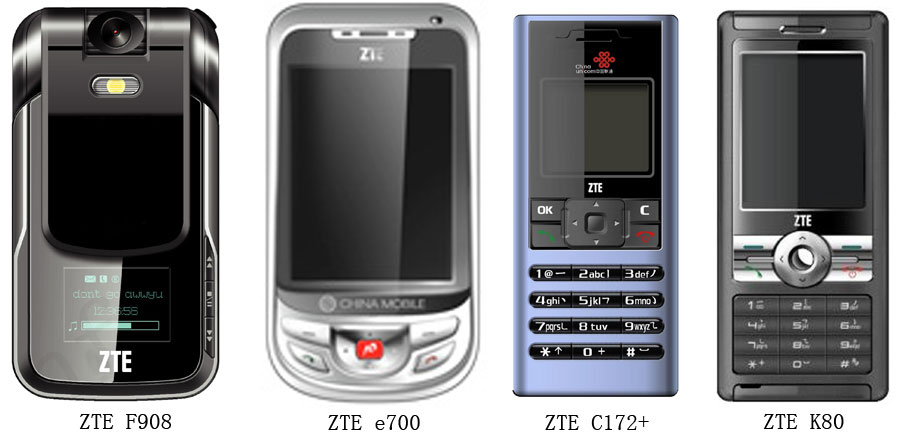  p>中兴zte802屏幕 a target="_blank" href="/item/主屏分辨率">主屏