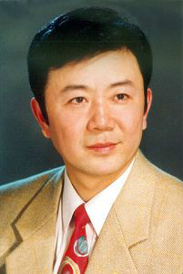 马力