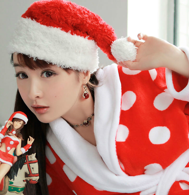  p>林柯彤,出生于湖北,演员,模特.