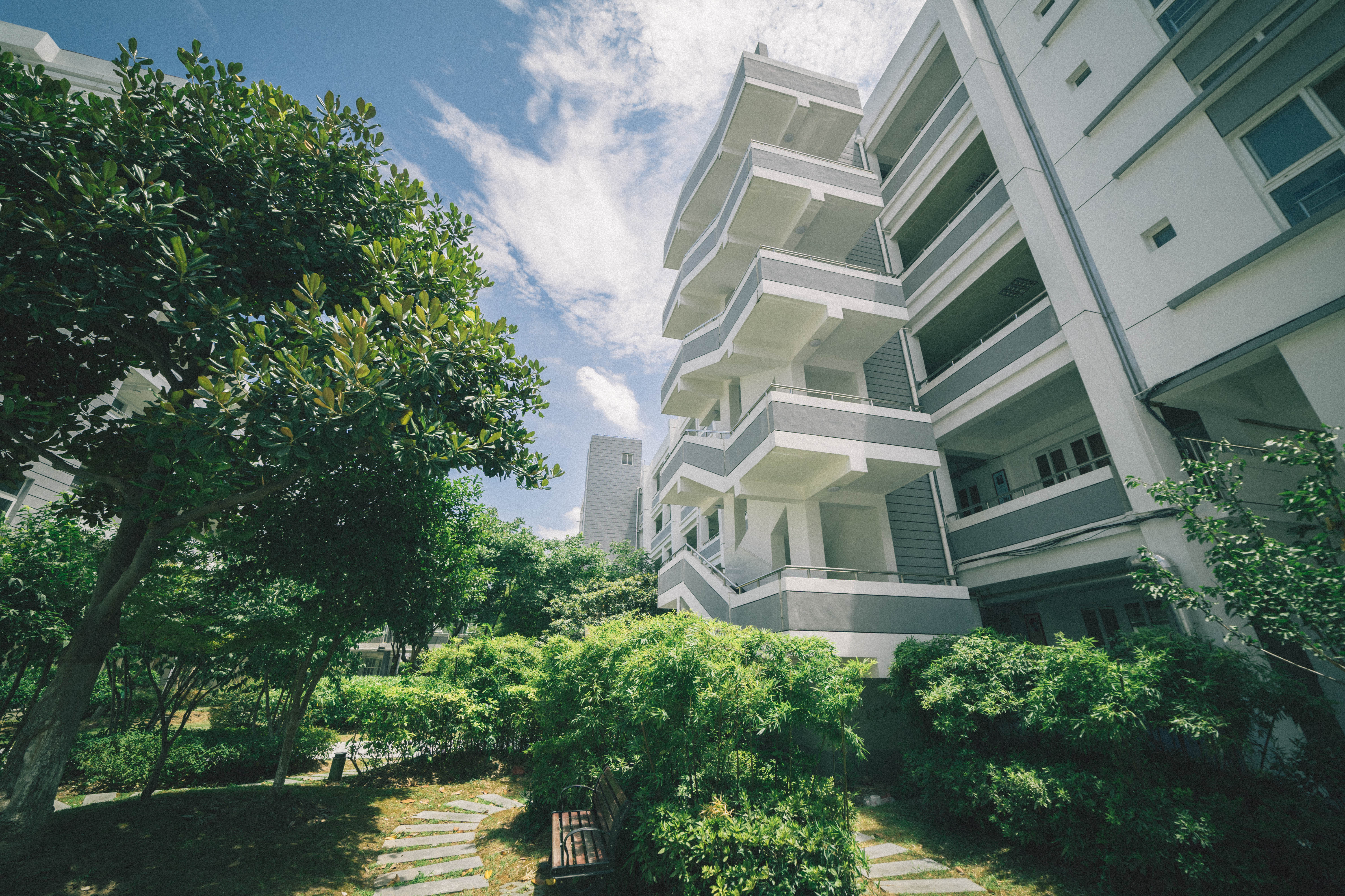 上海市川沙中学