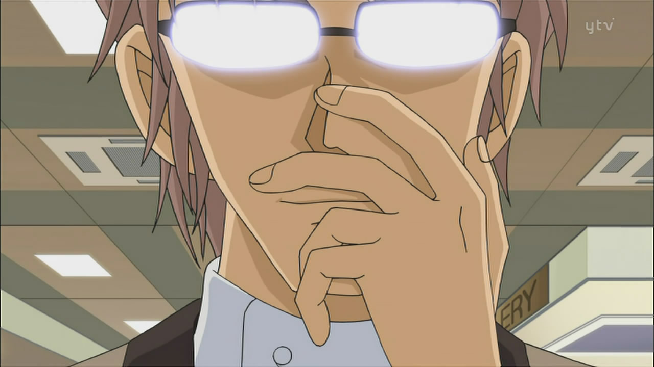  p>冲矢昴,日本漫画《 a target="_blank" href="/item/名侦探柯南